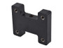 JLG Part # 91401193 | ANCHOR PLATE, EA