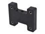 JLG Part # 91401193 | ANCHOR PLATE, EA