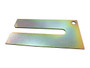JLG Part # 91401212 | SHIM, EA