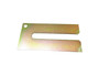 JLG Part # 91401213 | SHIM, EA