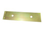 JLG Part # 91401224 | SPACER, EA