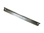 JLG Part # 91401281 | BATTERY HOLD DOWN, EA