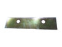 JLG Part # 91401451 | SPACER, EA