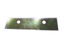 JLG Part # 91401451 | SPACER, EA