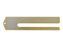 JLG Part # 91401454 | SHIM, EA