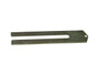 JLG Part # 91401456 | SHIM, EA