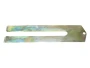 JLG Part # 91401457 | SHIM, EA