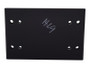 JLG Part # 91401469 | MOUNT PLATE, EA