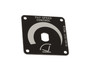 JLG Part # 91401571 | MOUNTING PLATE, EA
