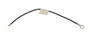 JLG Part # 91401581 | JUMPER WIRE, EA