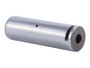 JLG Part # 91403017 | EXTEND SHEAVE PIN, EA