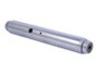 JLG Part # 91403019 | RETRACT SHEAVE PIN, EA