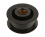 JLG Part # 91403045 | WHEEL, SHEAVE 7.5 DIA-CAST, EA