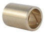 JLG Part # 91403047 | BUSHING - CHAIN SHEAVE, EA