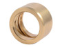 JLG Part # 91403052 | BUSHING - CHAIN SHEAVE, EA