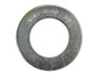 JLG Part # 91403065 | WASHER - 2-3/8 OD X 1-3/8 ID X, EA