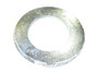 JLG Part # 91403066 | WASHER - 2-3/8 OD X 1-3/8 ID X, EA
