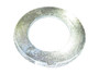 JLG Part # 91403066 | WASHER - 2-3/8 OD X 1-3/8 ID X, EA