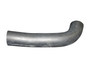 JLG Part # 91403095 | HOSE, RADIATOR, EA