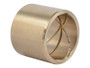 JLG Part # 91403114 | BUSHING - BOOM PIVOT, EA
