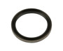 JLG Part # 91403119 | SEAL, EA