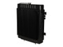 JLG Part # 91403142S | RADIATOR (TURBO) SUPERCEDES, EA