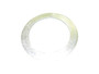 JLG Part # 91403163 | WASHER - 3-1/2 OD X 2-9/16 ID, EA
