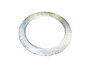 JLG Part # 91403164 | WASHER - 3-1/2 OD X 2-9/16 ID, EA
