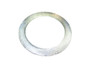 JLG Part # 91403164 | WASHER - 3-1/2 OD X 2-9/16 ID, EA