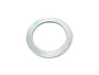 JLG Part # 91403165 | WASHER - 3-1/2 OD X 2-9/16 ID, EA