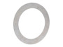 JLG Part # 91403166 | WASHER - 3-1/2 OD X 2-9/16 ID, EA