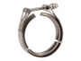 JLG Part # 91403216 | V-BAND CLAMP, EA