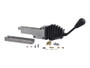 JLG Part # 91403273 | CONTROLLER, SHIFTER MECH, EA