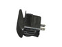 JLG Part # 91403304 | SWITCH, ROCKER CARLINGSWITCH, EA