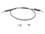 JLG Part # 91403307 | ACCELERATOR CABLE, EA