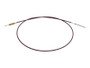 JLG Part # 91403309 | TILT/SWAY CABLE (STD), EA