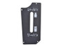 JLG Part # 91403316 | PANEL, DASH LH VERT ASSEMBLY, EA