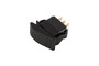 JLG Part # 91403320 | SWITCH, ROCKER CARLINGSWITCH, EA
