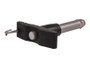 JLG Part # 91403407 | BALL LOCK PIN, EA