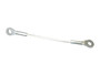 JLG Part # 91403411 | TETHER CABLE, EA