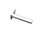 JLG Part # 91403425 | ANCHOR PIN, EA