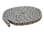 JLG Part # 91403433S | LEAF CHAIN - CUT TO LGTH, EA