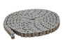 JLG Part # 91403433S | LEAF CHAIN - CUT TO LGTH, EA