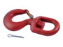 JLG Part # 91403448 | SWIVEL HOOK PER DWG 5 TON, EA