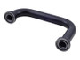 JLG Part # 91403454 | TUBELINE-POWDERPAINT,BAG, EA