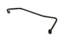 JLG Part # 91403463 | TUBELINE-POWDERPAINT,BAG, EA