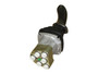 JLG Part # 91403490 | HYDRAULIC CONTROLLER, EA