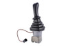 JLG Part # 91403491 | OPT HYD JOYSTICK, EA
