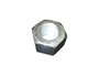 JLG Part # 91403493 | HVY HEX NUT, EA