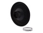 JLG Part # 91403512 | AIR INLET HOOD, EA